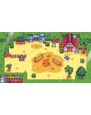 Beyond Border Xbox One &amp Xbox Series XS активация