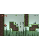 Red Panda is Hungry Xbox OneXS активация