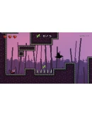 Red Panda is Hungry Xbox OneXS активация