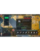 Realpolitiks 3: Earth and Beyond STEAM GIFT РОССИЯ