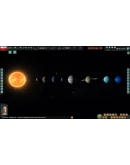 Realpolitiks 3: Earth and Beyond STEAM GIFT РОССИЯ