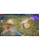 Realpolitiks 3: Earth and Beyond STEAM GIFT РОССИЯ