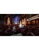 Maestro АВТОДОСТАВКА STEAM РОССИЯ