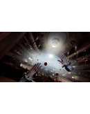 Maestro АВТОДОСТАВКА STEAM РОССИЯ