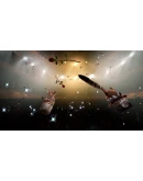 Maestro АВТОДОСТАВКА STEAM РОССИЯ