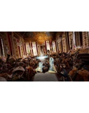 Maestro АВТОДОСТАВКА STEAM РОССИЯ