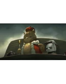 Claws &amp Chaos АВТОДОСТАВКА STEAM РОССИЯ