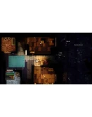 Intravenous (Steam Key/Region Free)