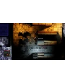 Intravenous (Steam Key/Region Free)