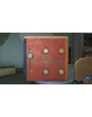 Amanda the Adventurer 2 * STEAM RU АВТО 0