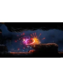 AWAKEN - Astral Blade * STEAM RU АВТО 0