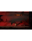 AWAKEN - Astral Blade * STEAM RU АВТО 0