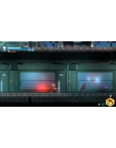 AWAKEN - Astral Blade Golden Scale Set DLC