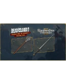 Dead Island 2 - Kingdom Come: Deliverance II Weapons Pa