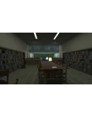 Amanda the Adventurer 2STEAM GIFT AUTORU+МИР