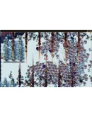 Vampire Survivors: Legacy of the MoonspellSTEAMRU+МИР