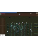 Vampire Survivors: Legacy of the MoonspellSTEAMRU+МИР