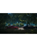 Car For Sale Simulator 2023 +60 Игр Steam GLOBAL