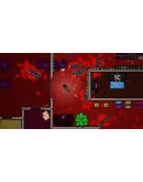 Hotline Miami 2STEAM GIFT AUTORU+МИР