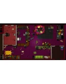 Hotline Miami 2STEAM GIFT AUTORU+МИР