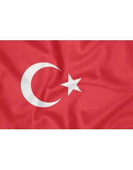 HiddifyЛичный Proxyдля PSN, Steam, Epic Games