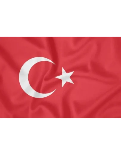 HiddifyЛичный Proxyдля PSN, Steam, Epic Games HiddifyЛичный Proxyдля PSN, Steam, Epic Games