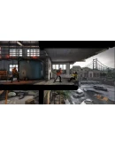 Kong: Survivor Instinct XBOXПокупка на Ваш акк