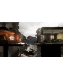 Kong: Survivor Instinct XBOXПокупка на Ваш акк