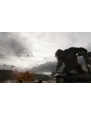 Kong: Survivor Instinct XBOXПокупка на Ваш акк