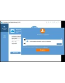 Coolmuster iCloud Backup Recovery Аккаунт