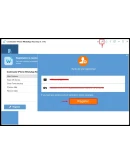 Coolmuster iPhone WhatsApp Recovery Аккаунт