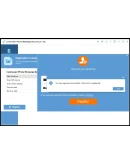 Coolmuster iPhone WhatsApp Recovery Аккаунт