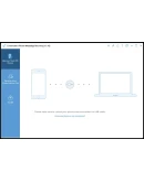 Coolmuster iPhone WhatsApp Recovery Аккаунт