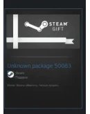 The Chronicles of Narnia - Prince Caspian STEAM GIFT