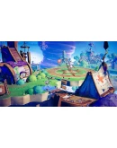 WindblownАВТОДОСТАВКА Steam RU/BY/KZ/UA