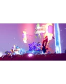 WindblownАВТОДОСТАВКА Steam RU/BY/KZ/UA