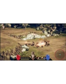 Arisen Force: HeroTest АВТОДОСТАВКА STEAM РОССИЯ
