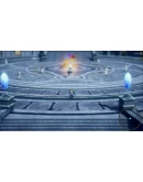 Arisen Force: HeroTest АВТОДОСТАВКА STEAM РОССИЯ