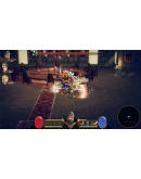 Arisen Force: HeroTest АВТОДОСТАВКА STEAM РОССИЯ