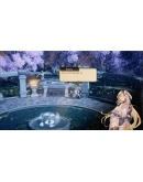 Arisen Force: HeroTest АВТОДОСТАВКА STEAM РОССИЯ