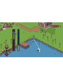 Tiny Little Farm XBOX Покупка на Ваш акк