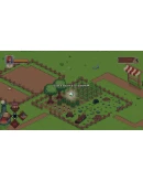Tiny Little Farm XBOX Покупка на Ваш акк