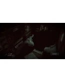 I'm on Observation Duty 7STEAM GIFT AUTORU+МИР