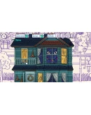 Hidden Cats in Spooky Town XBOXКуплю на Ваш акк