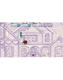 Hidden Cats in Spooky Town XBOXКуплю на Ваш акк