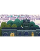 Hidden Cats in Spooky Town XBOXКуплю на Ваш акк