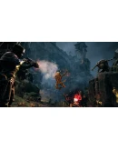 Remnant II - The Awakened King XBOXКуплю Вам