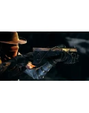 Remnant II - The Awakened King XBOXКуплю Вам