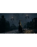 Remnant II - The Awakened King XBOXКуплю Вам