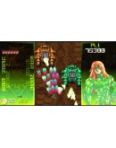 Super XYX XBOXПокупка на Ваш аккаунт